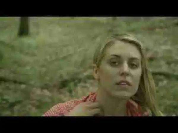 Video: Hak Ft. Emma Kate - Lime Hydrangeas